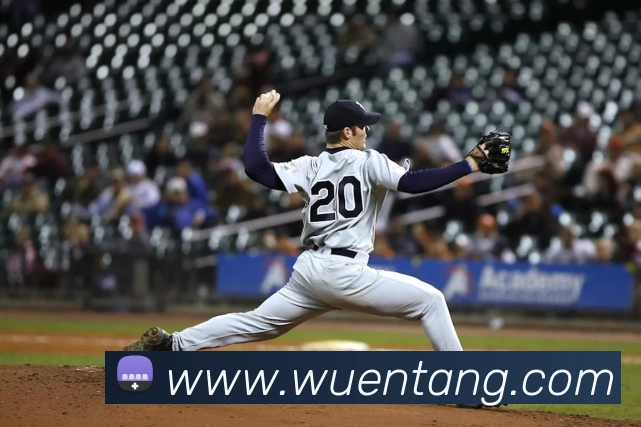 星空平台app官网APP 封面图