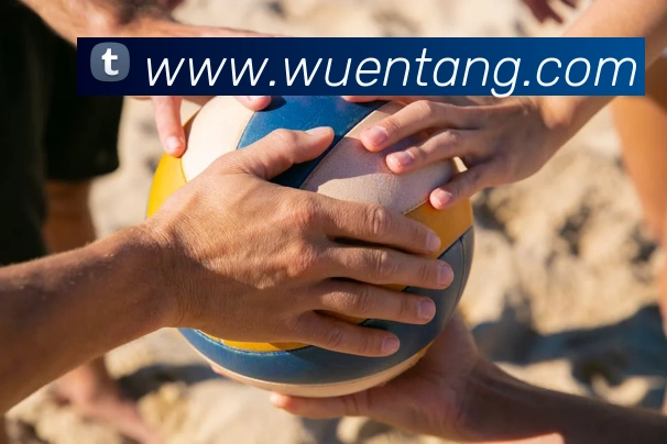 数据防护可视化